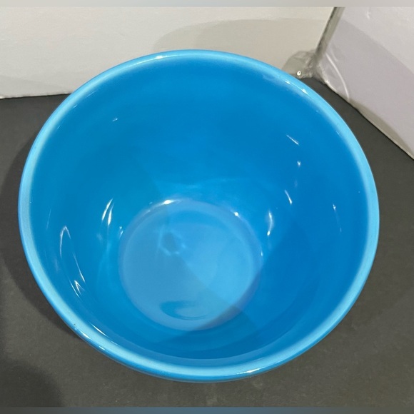 2007 Starbucks 12 oz. Ice Cream Bowls - Picture 9 of 9